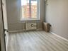 Apartament - 53  m²  , Chisinau