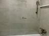 Apartament - 53  m²  , Chisinau
