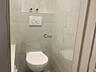 Apartament - 53  m²  , Chisinau