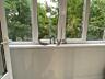 Apartament - 76  m²  , Chisinau