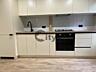 Apartament - 76  m²  , Chisinau