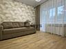 Apartament - 76  m²  , Chisinau