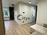 Apartament - 76  m²  , Chisinau