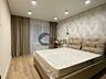 Apartament - 76  m²  , Chisinau