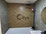 Apartament - 76  m²  , Chisinau