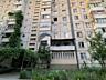 Apartament - 76  m²  , Chisinau