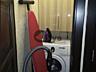 Apartament - 40  m²  , Chisinau