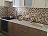 Apartament - 40  m²  , Chisinau