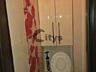 Apartament - 40  m²  , Chisinau