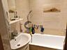 Apartament - 80  m²  , Chisinau