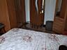 Apartament - 80  m²  , Chisinau