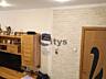 Apartament - 80  m²  , Chisinau