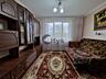 Apartament - 46  m²  , Chisinau