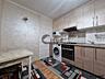 Apartament - 46  m²  , Chisinau