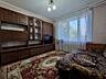 Apartament - 46  m²  , Chisinau
