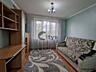 Apartament - 46  m²  , Chisinau