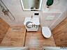 Apartament - 21  m²  , Chisinau