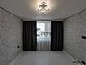 Apartament - 21  m²  , Chisinau