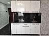 Apartament - 21  m²  , Chisinau
