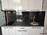 Apartament - 21  m²  , Chisinau