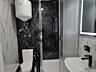 Apartament - 21  m²  , Chisinau