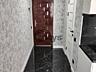 Apartament - 21  m²  , Chisinau