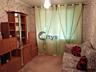 Apartament - 70  m²  , Chisinau