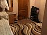 Apartament - 70  m²  , Chisinau