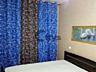 Apartament - 70  m²  , Chisinau