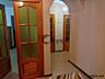 Apartament - 70  m²  , Chisinau