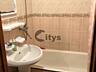 Apartament - 70  m²  , Chisinau