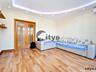 Apartament - 74  m²  , Chisinau
