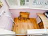 Apartament - 74  m²  , Chisinau