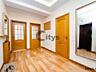 Apartament - 74  m²  , Chisinau
