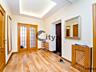 Apartament - 74  m²  , Chisinau