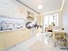 Apartament - 74  m²  , Chisinau