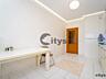 Apartament - 74  m²  , Chisinau