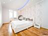 Apartament - 74  m²  , Chisinau