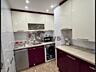 Apartament - 92  m²  , Chisinau