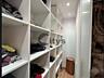 Apartament - 92  m²  , Chisinau