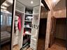 Apartament - 92  m²  , Chisinau