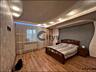 Apartament - 92  m²  , Chisinau