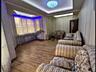 Apartament - 92  m²  , Chisinau