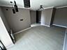 Apartament cu 1 cameră, Râșcani.
