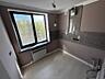 Apartament cu 1 cameră, Râșcani.