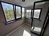 Apartament cu 1 cameră, Râșcani.