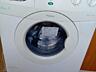 Запчасти к стиралке разные в отличном и в рабочем состоянии