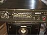 Усилитель Форманта М50-2 и колонки Вега 50АС-106. В рабочем состоянии