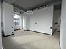 Apartament cu 1 cameră, Botanica, Chișinău, Chișinău mun.