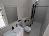 Apartament cu 1 cameră, Botanica, Chișinău, Chișinău mun.